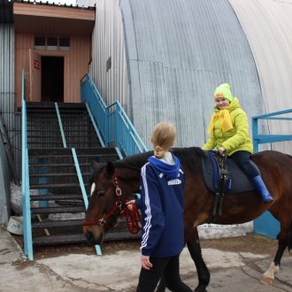 Сургут